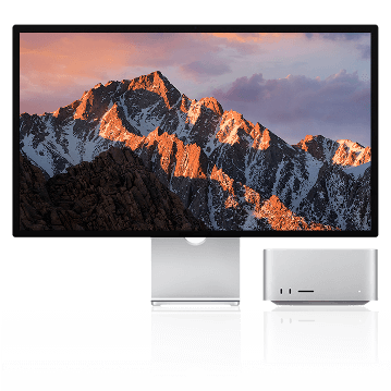 台式电脑/信创电脑/工作站